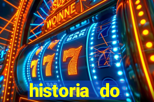 historia do basquetebol no brasil